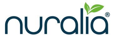 Nuralia